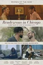 Watch Rendezvous in Chicago 5movies