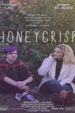 Watch Honeycrisp 5movies