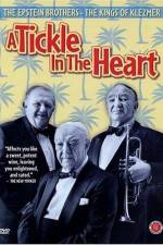 Watch A Tickle in the Heart 5movies