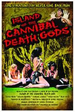 Watch Island of the Cannibal Death Gods 5movies