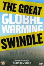Watch The Great Global Warming Swindle 5movies