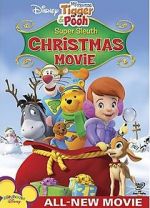 Watch My Friends Tigger and Pooh - Super Sleuth Christmas Movie 5movies