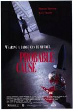 Watch Probable Cause 5movies