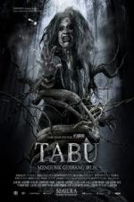 Watch Tabu: Mengusik Gerbang Iblis 5movies