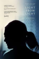 Watch Light from Light 5movies