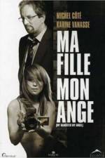 Watch Ma fille mon ange 5movies