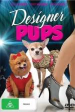Watch Designer Pups 5movies
