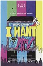 Watch Biography: I Want My MTV 5movies