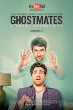 Watch Ghostmates 5movies