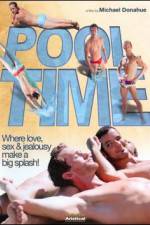 Watch Pooltime 5movies