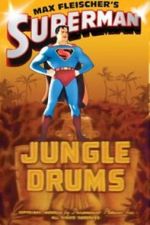 Watch Jungle Drums (Short 1943) 5movies