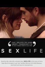 Watch SexLife 5movies