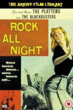 Watch Rock All Night 5movies