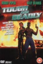 Watch Tough and Deadly 5movies