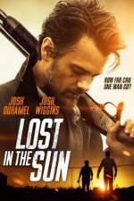 Watch Lost in the Sun 5movies