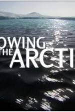 Watch Rowing the Arctic 5movies