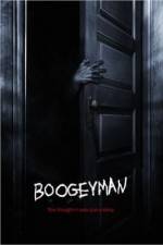 Watch Boogeyman 5movies