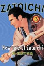 Watch The New Tale Of Zatoichi 5movies