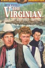 Watch The Virginian 5movies