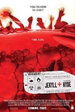 Watch Jekyll + Hyde 5movies