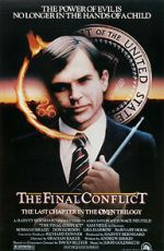 Watch The Final Conflict 5movies