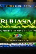 Watch Marijuana Inc Inside America's Pot Industry 5movies