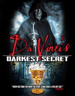 Watch Da Vinci\'s Darkest Secret 5movies