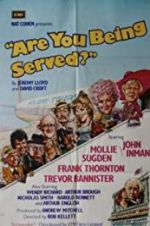 Watch Are You Being Served? 5movies