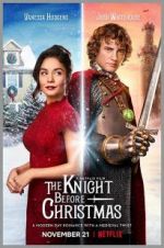 Watch The Knight Before Christmas 5movies