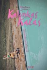 Watch Katinkas kalas 5movies