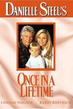 Watch Once in a Lifetime 5movies