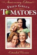 Watch Fried Green Tomatoes 5movies