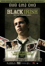 Watch Black Irish 5movies
