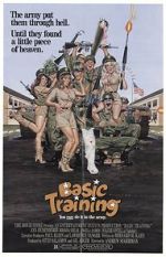 Watch Basic Training 5movies