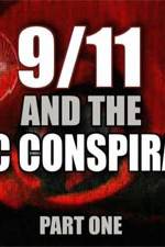 Watch 9-11 And The BBC Conspiracy 5movies