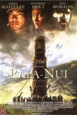 Watch Rapa Nui 5movies