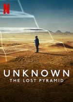 Watch Unknown: The Lost Pyramid 5movies