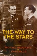 Watch The Way to the Stars 5movies