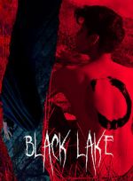 Watch Black Lake 5movies