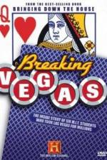 Watch Breaking Vegas 5movies
