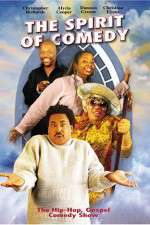 Watch Spirit of Comedy 5movies
