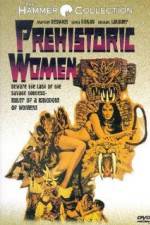 Watch Prehistoric Women 5movies