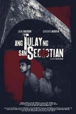 Watch Ang tulay ng San Sebastian 5movies