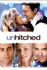 Watch Unhitched 5movies