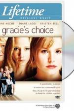 Watch Gracie's Choice 5movies