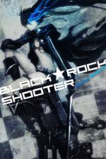 Watch Black Rock Shooter 5movies