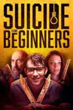 Watch Suicide for Beginners 5movies