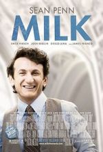 Watch Milk 5movies