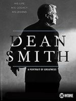 Watch Dean Smith 5movies