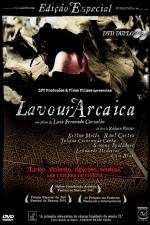 Watch Lavoura Arcaica 5movies